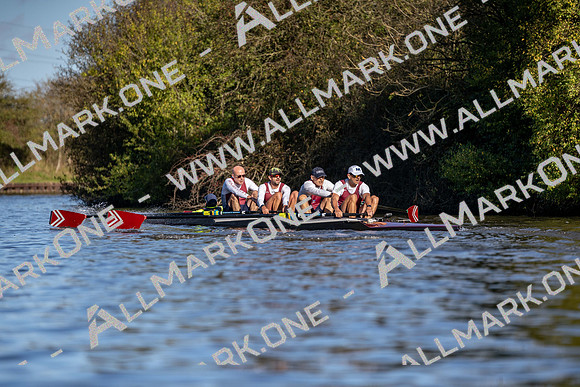 GAH00845