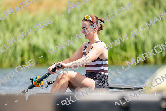 MRS05731