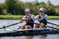 Repechage 2