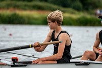 Heat 1