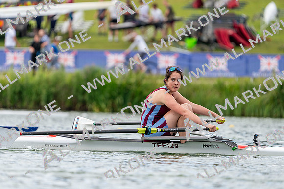 CCF08777