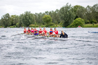 W 8+