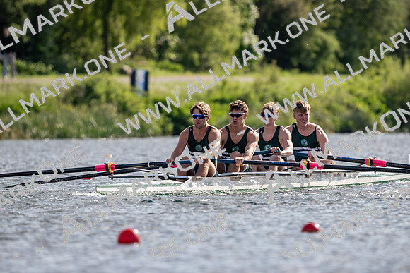 BUX05633