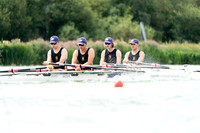 Final B