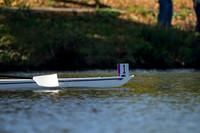 HCR09188