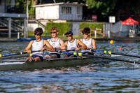 RARR8843