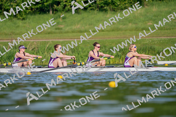 BUX00674