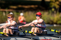 HCS06578