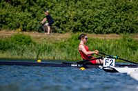 NCM09841