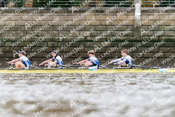 WIN08853