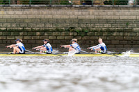 Putney