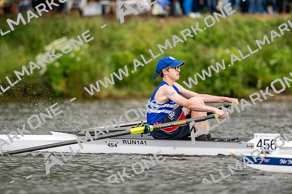 WLB_1811