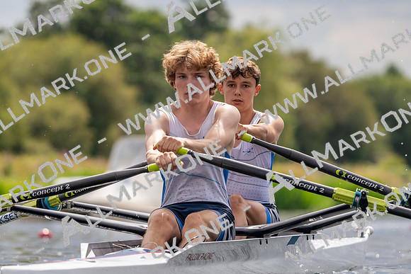 BRC08956
