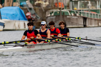 HH246185