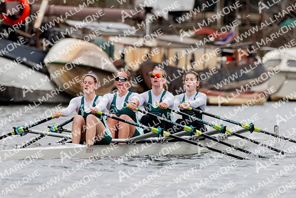 HH247482