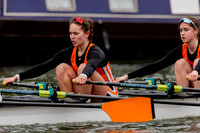 HH247412
