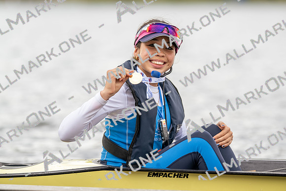 WLB_1892