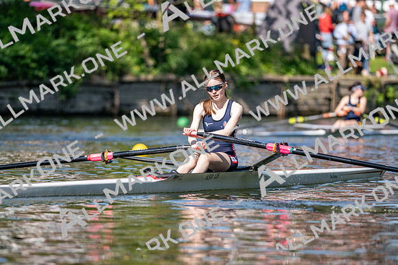 WLB_2677