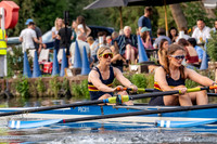 RHA00638