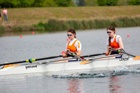 JSR20493