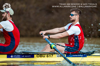 M2-