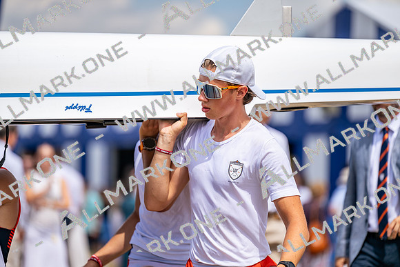 8WL_1409