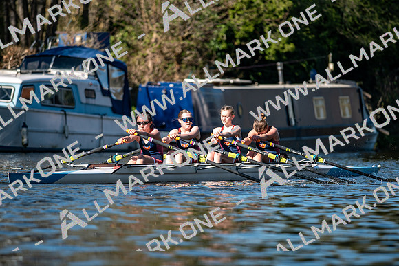 NSH_7431