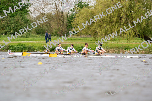 BUA04691