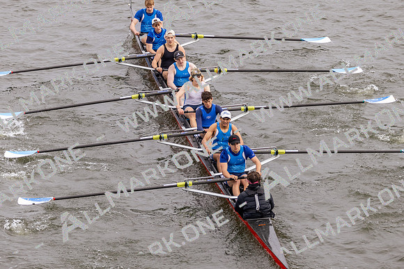 HORR2642