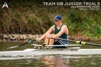 GBJ01372