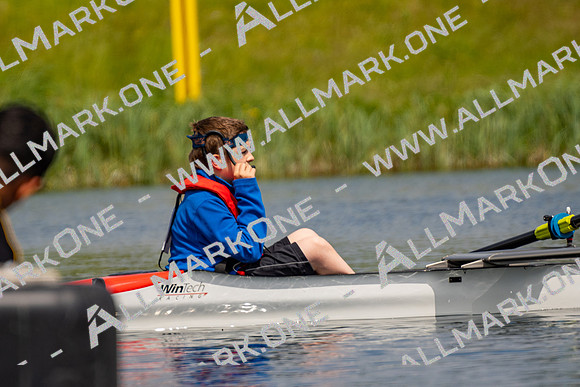 ANSR-08501