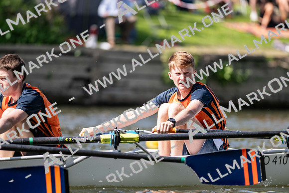 WLB_2006