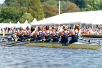 HRR-00304