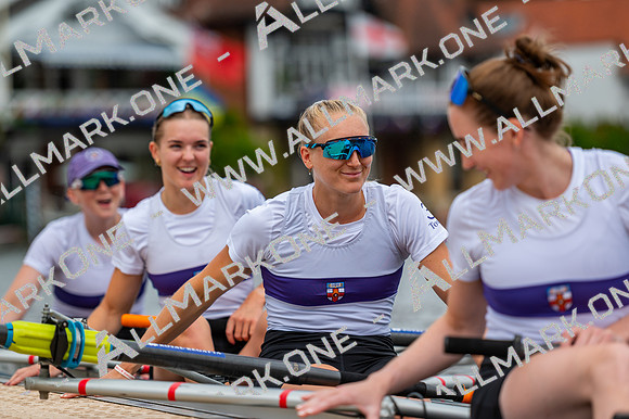 HR5_9981