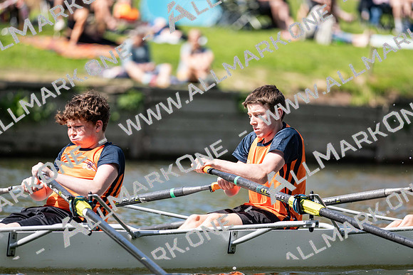 WLB_2008