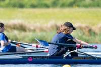 CUP00600
