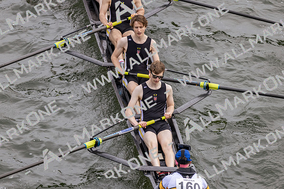 HORR4586