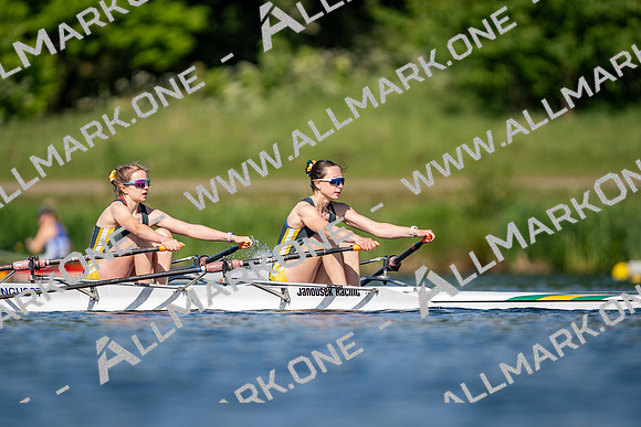 BUK04546