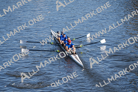 HRF02265