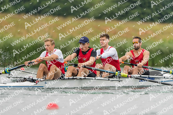 MEC04642