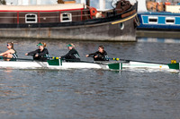 HHL_5490