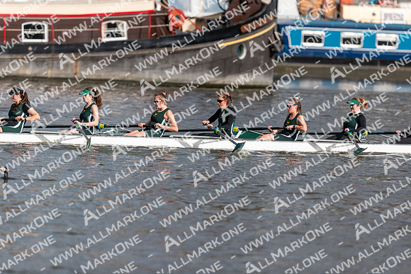 HHL_5493