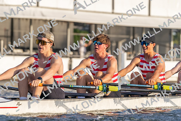 CHR06323