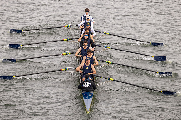 HORR7126