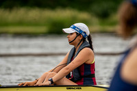 LHW05129