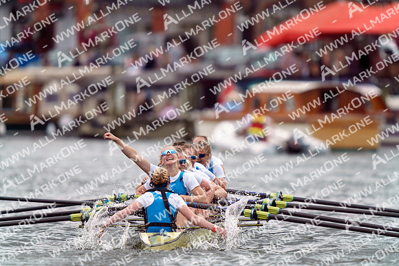 HRR-201139