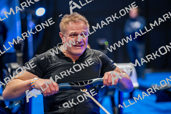 BRC06455