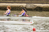W J18 4+
