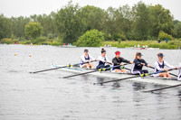 Race 14