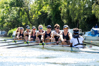 OXC02201